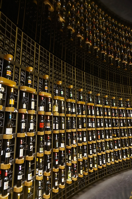 Visite Bernadette et Catherine-256